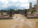20160522_113021.jpg
