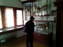 20160522_122500.jpg