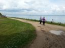 20160522_124539.jpg