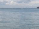 20160522_124653.jpg