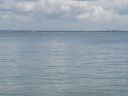 20160522_124656.jpg