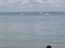 20160522_124701.jpg