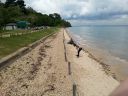 20160522_124731.jpg