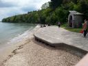 20160522_124737.jpg
