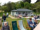 20160522_124911.jpg