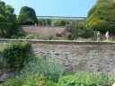 20160606_140425.jpg