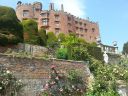 20160606_140455.jpg