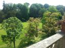 20160606_140528.jpg