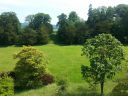 20160606_140531.jpg