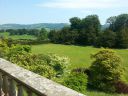 20160606_140533.jpg