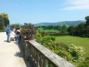 20160606_140536.jpg