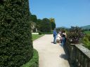 20160606_140539.jpg