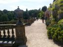 20160606_141217.jpg