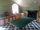 20160711_115918.jpg