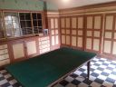 20160711_115936.jpg