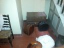20160711_120023.jpg