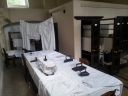 20160711_120136.jpg