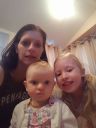 20160807_141522.jpg