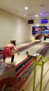 20160807_141523.jpg