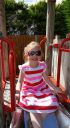 20160807_141525.jpg