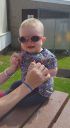 20160807_141532.jpg