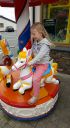 20160807_141533.jpg