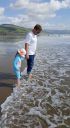 20160807_141535.jpg