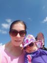 20160807_141538.jpg