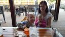 20160807_141540.jpg