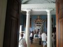 20160815_124843.jpg