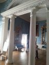 20160815_124857.jpg