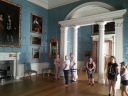 20160815_125024.jpg