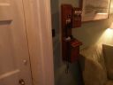 20160815_130648.jpg