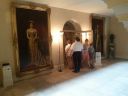 20160815_130720.jpg
