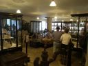 20160815_130821.jpg