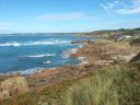 20160926_141637.jpg