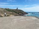 20160926_141746.jpg