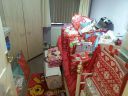 20161203_132812.jpg