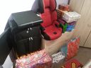 20161203_132824.jpg