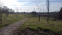 20170325_100855.jpg