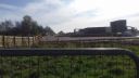 20170325_101102.jpg