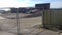 20170325_101319.jpg