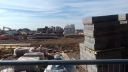 20170325_101446.jpg
