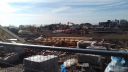 20170325_101450.jpg