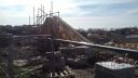 20170325_101456.jpg