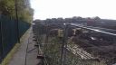 20170325_101546.jpg