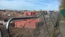 20170325_101726.jpg