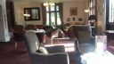 20170320_143126.jpg