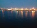 20170417_202501.jpg