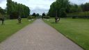 20170521_122512.jpg